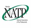 National Association of Tax Preparers